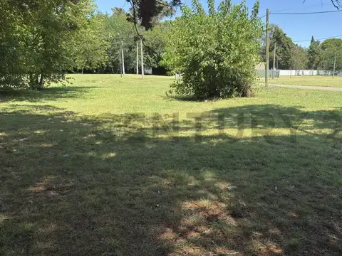 Terreno en Venta en La Plata, Partido de La Plata