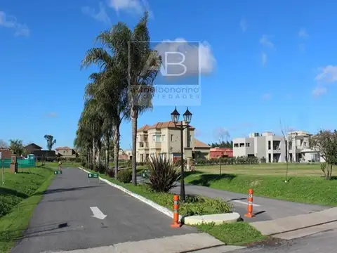 Terreno en Venta en Bella Vista, Partido de San Miguel