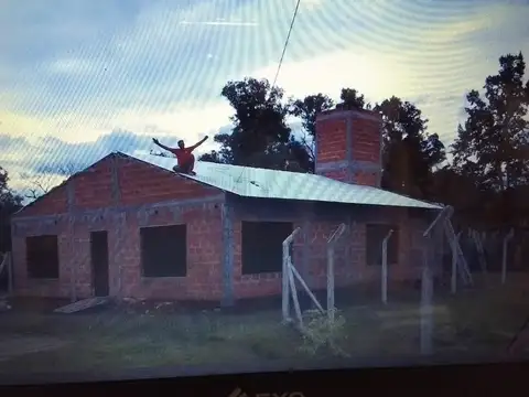 Terreno en Venta en La Reja, Partido de Moreno