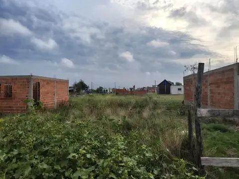 Terreno en Venta en Mar de Ajo, Partido de La Costa