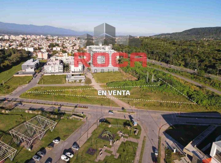 Terreno · 4182m²