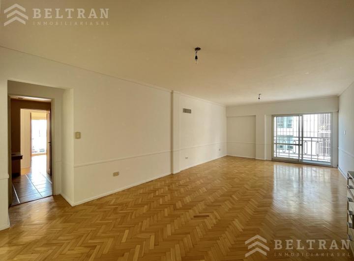 Departamento · 170m² · 8 Ambientes