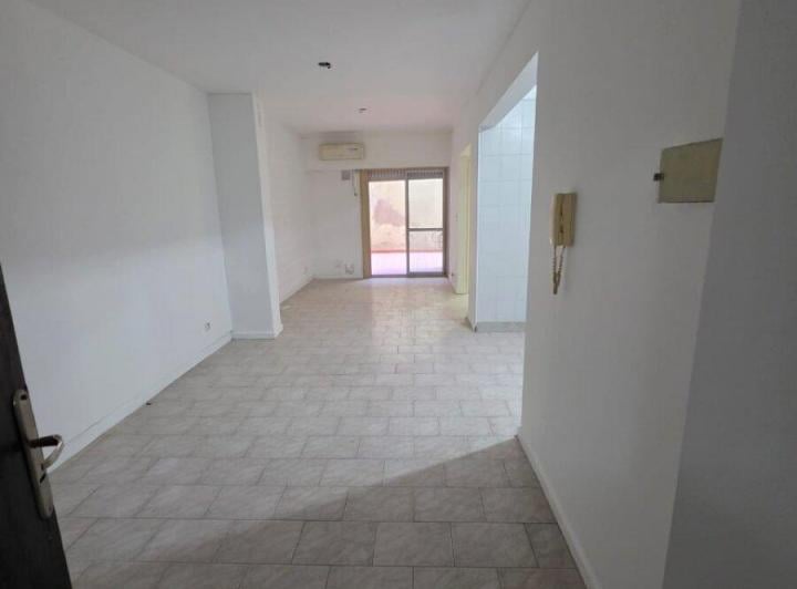Departamento · 40m² · 2 Ambientes