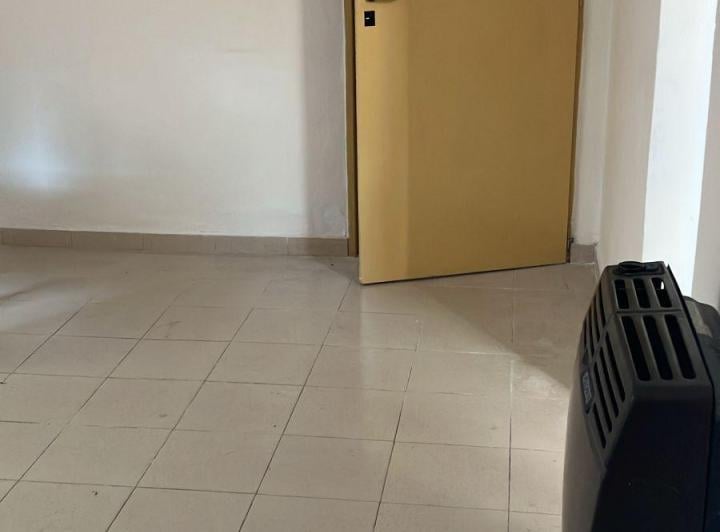 PH · 52m² · 3 Ambientes