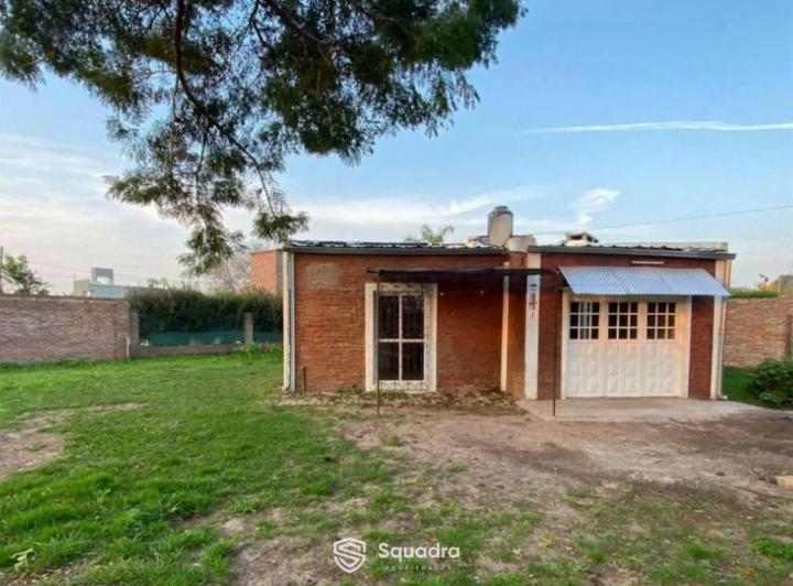 Casa · 50m²