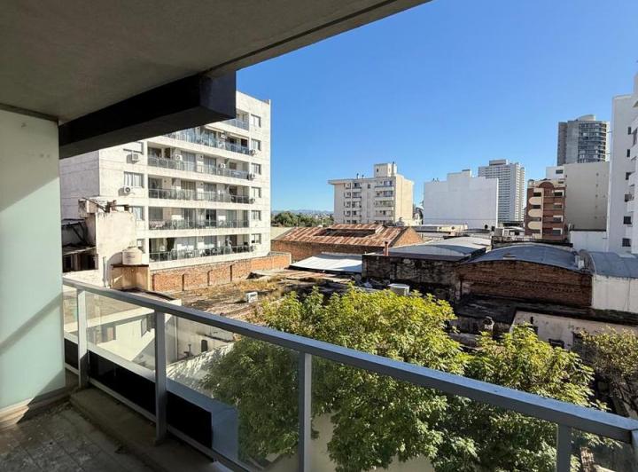 Departamento · 75m² · 3 Ambientes