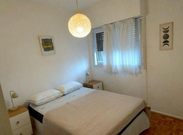 Departamento · 52m² · 3 Ambientes