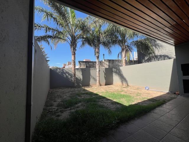 PH · 160m² · 5 Ambientes · 2 Cocheras