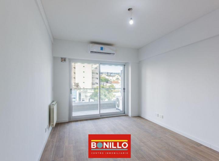 Departamento · 62m² · 3 Ambientes