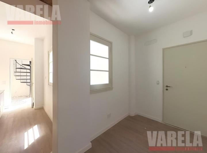 PH · 77m² · 4 Ambientes