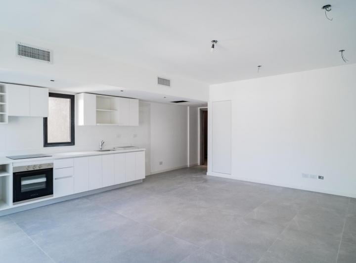 Departamento · 88m² · 3 Ambientes