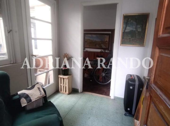 PH · 82m² · 3 Ambientes