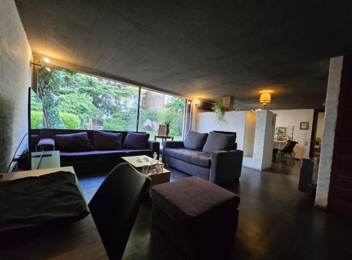 Terreno · 426m²