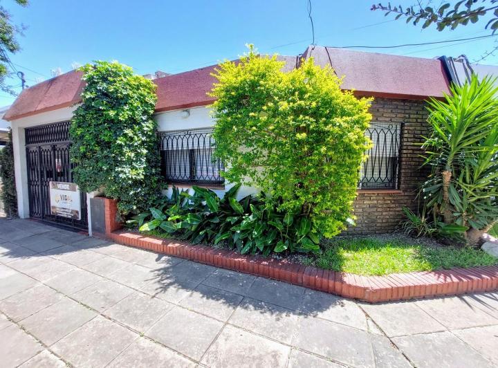 PH · 72m² · 3 Ambientes · 1 Cochera