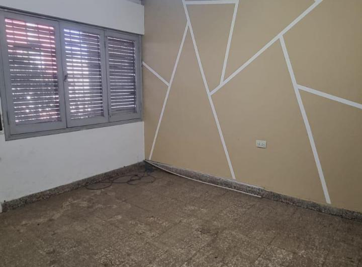Casa · 232m² · 2 Ambientes