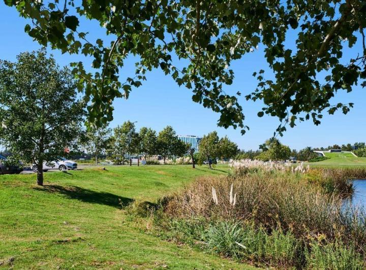 Terreno · 502m²