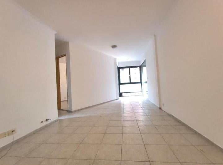 Departamento · 40m² · 2 Ambientes