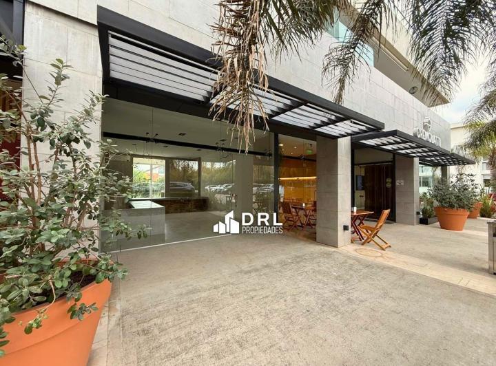 Local comercial · 60m²