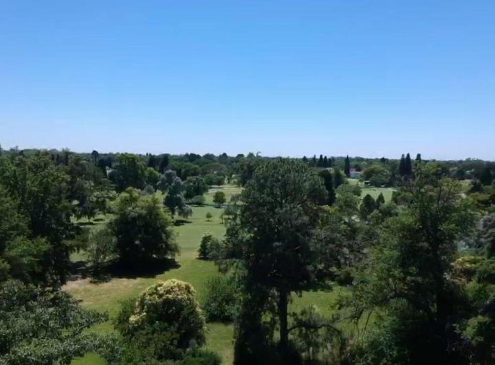 Terreno · 10000m²