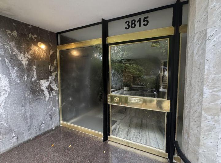 Departamento · 54m² · 3 Ambientes