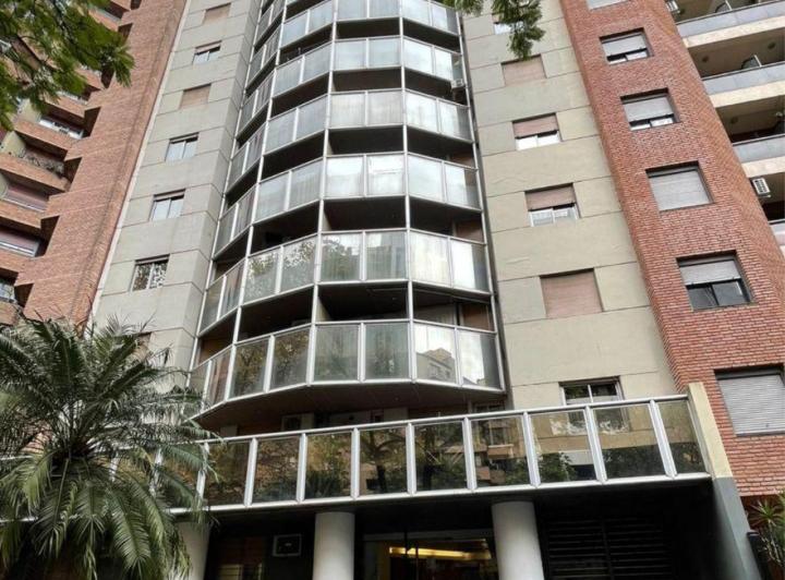 Departamento · 75m² · 3 Ambientes