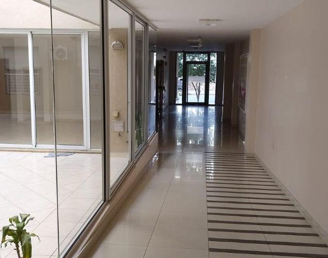 Departamento · 70m² · 5 Ambientes
