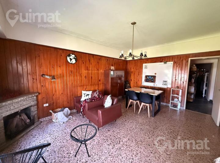 PH · 82m² · 3 Ambientes