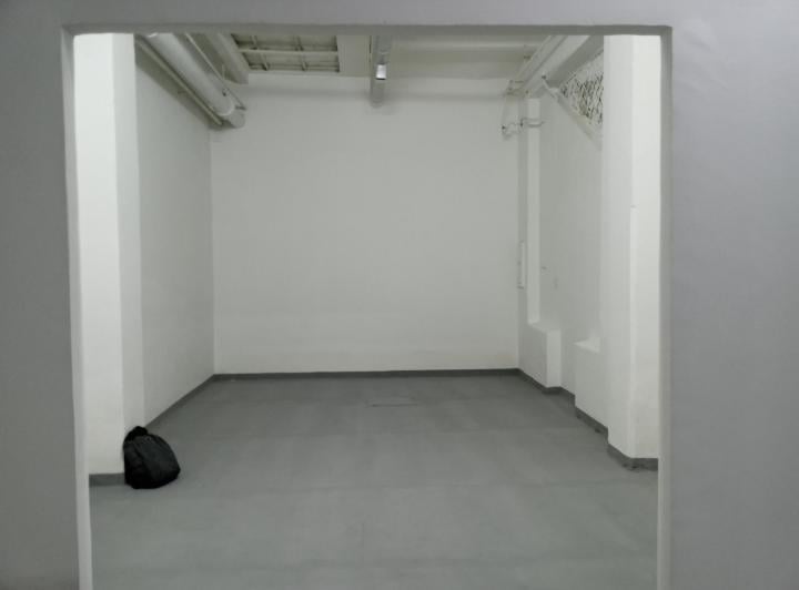 Depósito · 94m² · 1 Ambiente