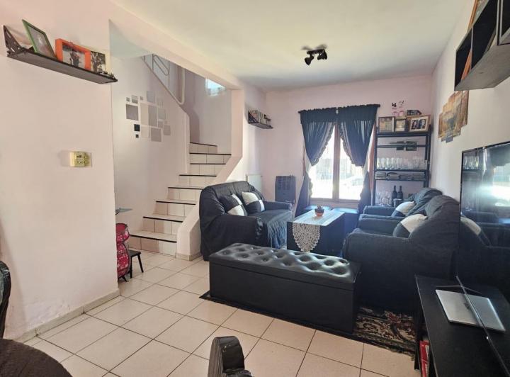 Departamento · 100m² · 3 Ambientes