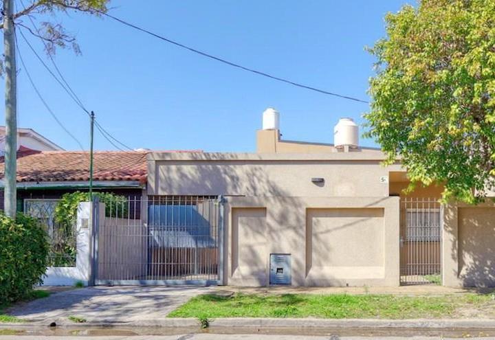 Casa · 75m² · 3 Ambientes