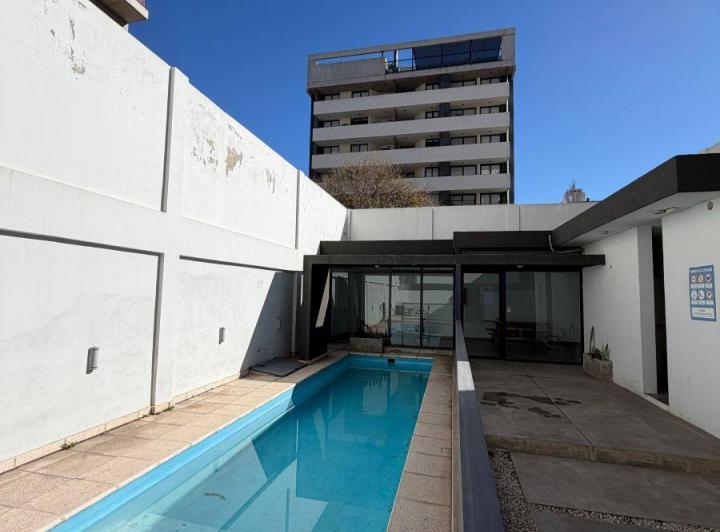 Departamento · 65m² · 3 Ambientes
