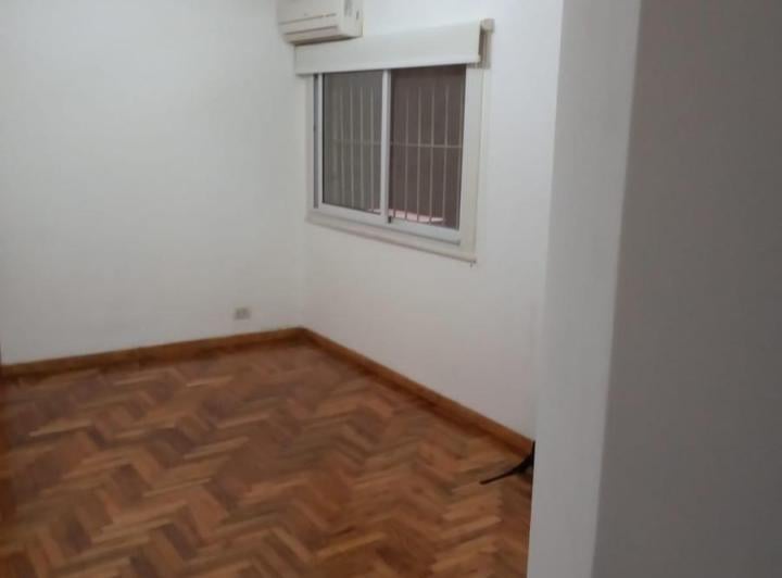 Departamento · 32m² · 2 Ambientes