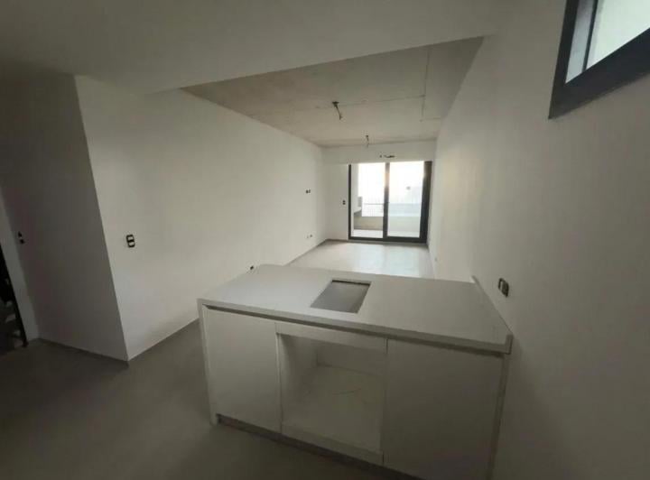 Departamento · 32m² · 1 Ambiente