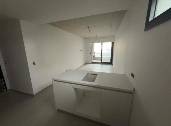 Departamento · 32m² · 1 Ambiente