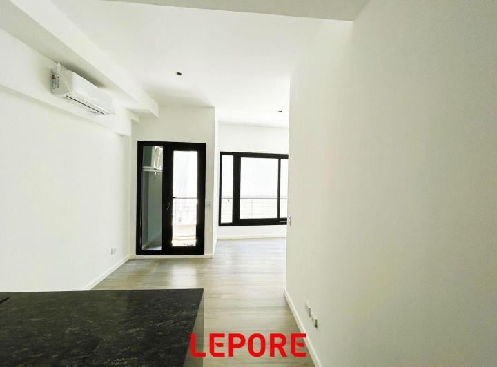 Departamento · 32m² · 2 Ambientes