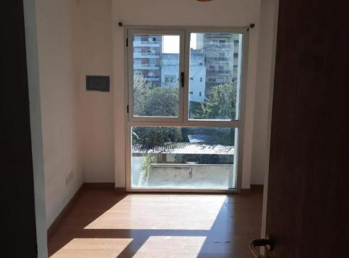 Departamento · 40m² · 2 Ambientes