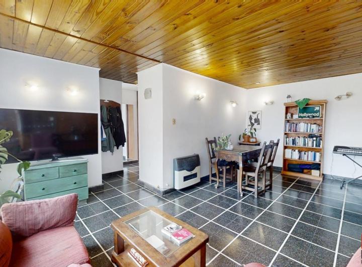 PH · 70m² · 3 Ambientes
