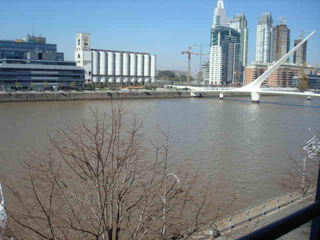 Oficina comercial · 91m² · 5 Ambientes · 1 Cochera