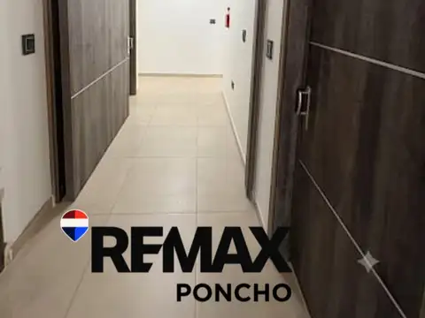 Departamento en Alquiler en San Fdo del Valle de Catamarca, Capital