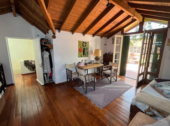 PH · 77m² · 4 Ambientes