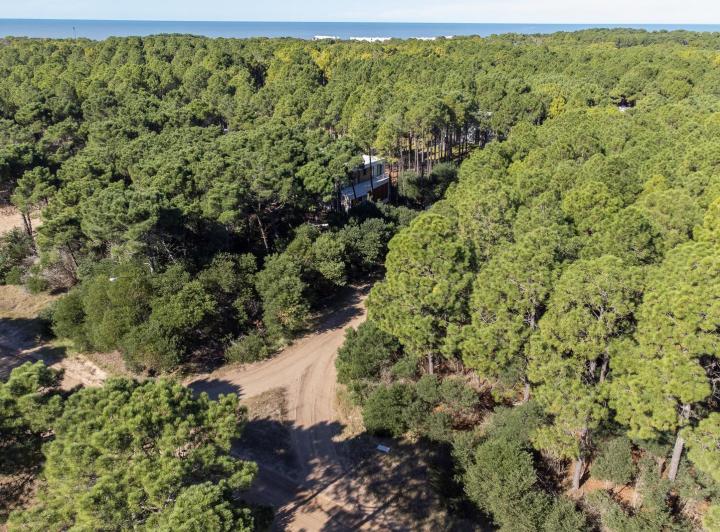 Terreno · 785m²