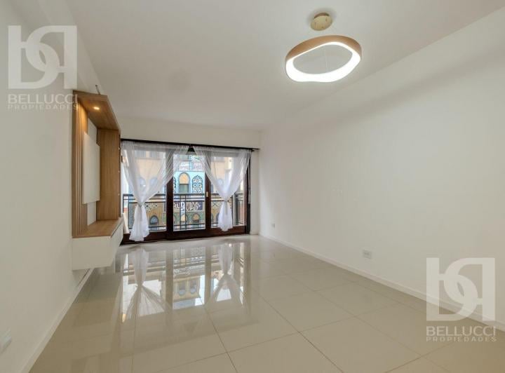 Departamento · 67m² · 3 Ambientes