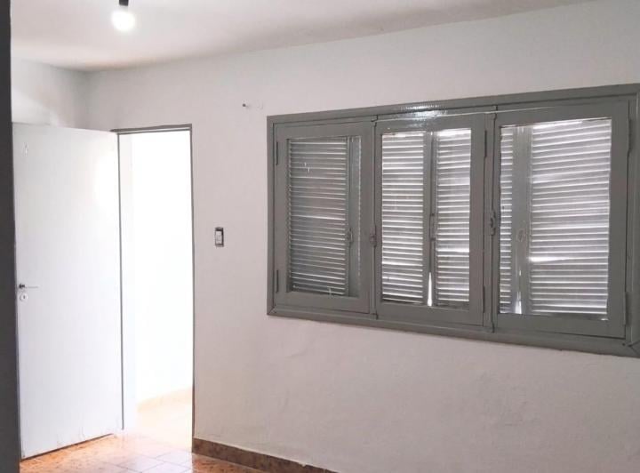 Departamento · 40m² · 2 Ambientes · 1 Cochera