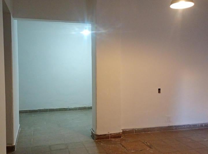 Departamento · 68m² · 3 Ambientes