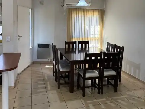 Departamento en Venta en San Juan, Capital