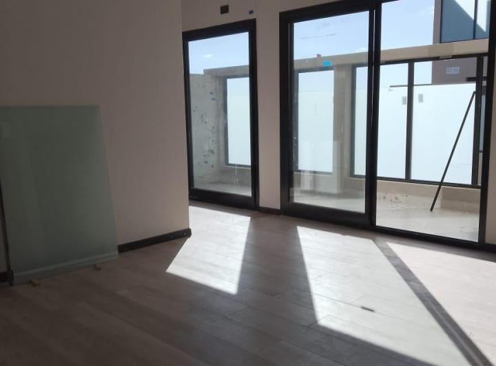 Departamento · 34m² · 2 Ambientes