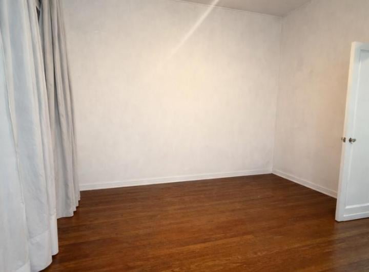 Departamento · 41m² · 2 Ambientes