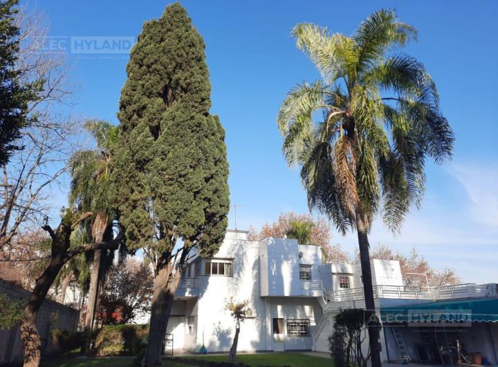 Terreno · 390m²
