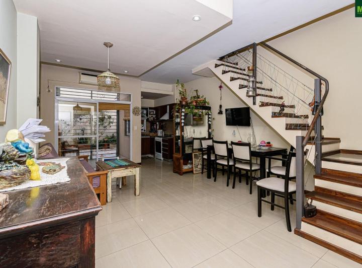 PH · 62m² · 3 Ambientes