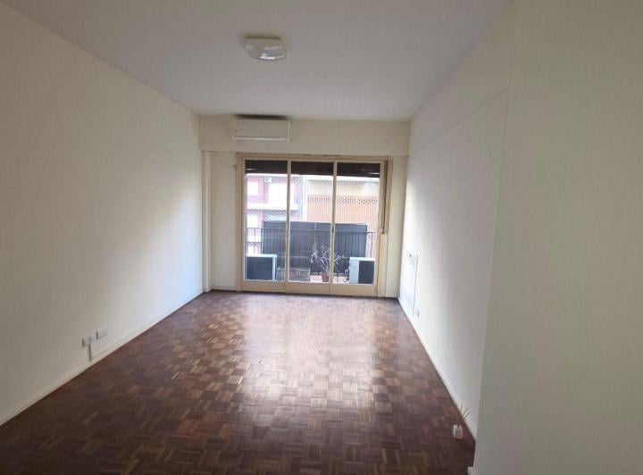 Departamento · 73m² · 3 Ambientes